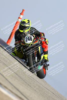 media/Feb-22-2025-CRA (Sat) [[143e2717e7]]/Qualifying/Qualifying 3/